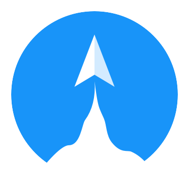 UpChannels